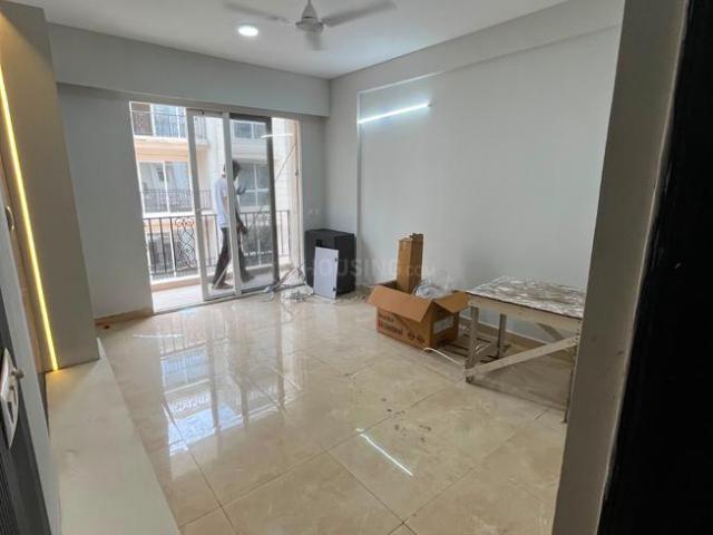 Flat for rent in Hariana