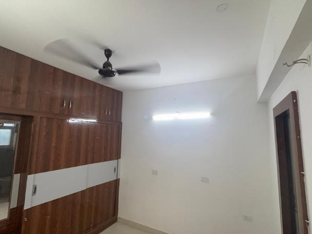 Flat for rent in Hariana