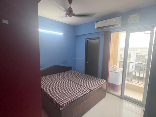 Flat for rent in Hariana