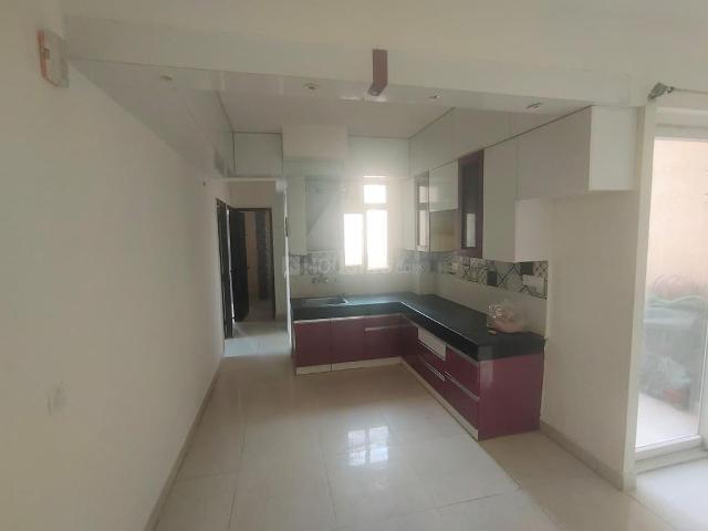 Flat for rent in Hariana