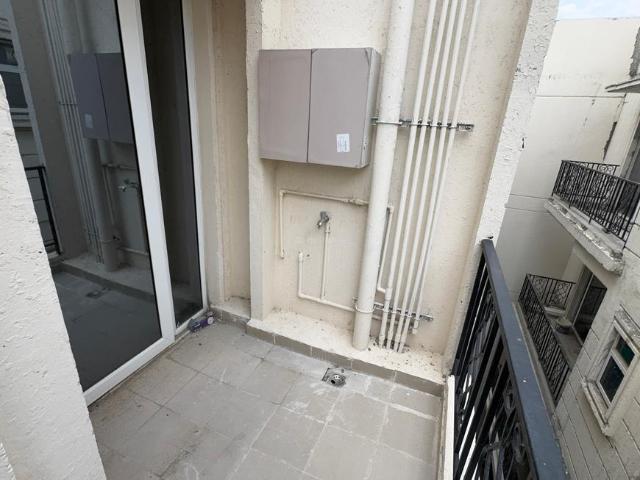 Flat for rent in Hariana