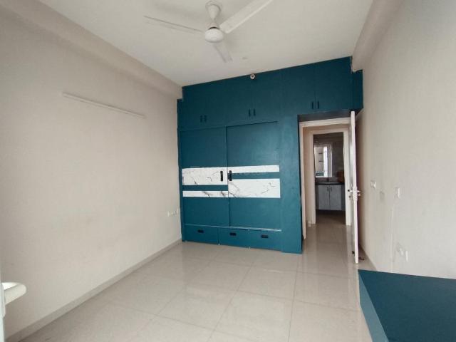 Flat for rent in Hariana