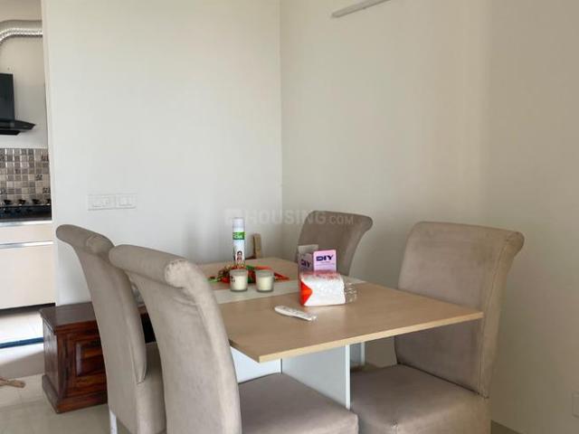 Flat for rent in Sohna, Gurugram