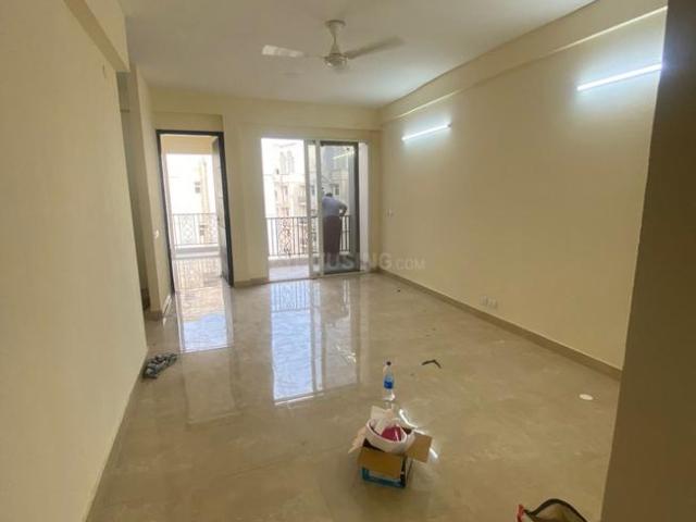 Flat for rent in Sohna, Gurugram
