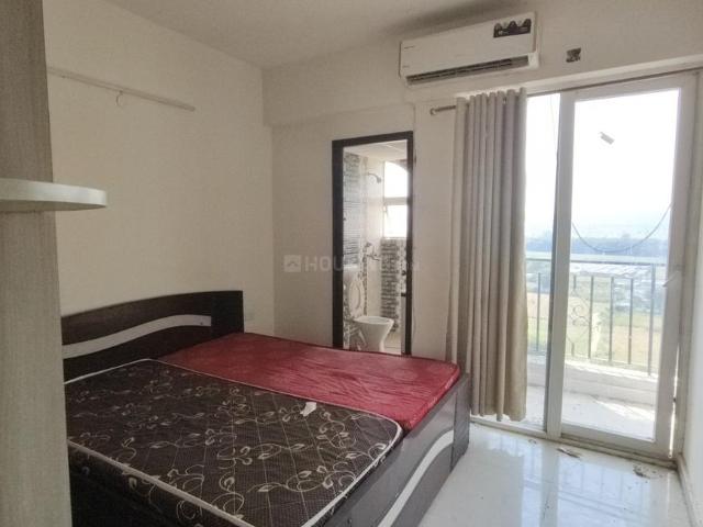 Flat for rent in Sohna, Gurugram