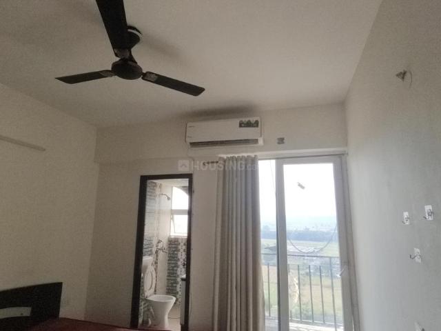 Flat for rent in Sohna, Gurugram