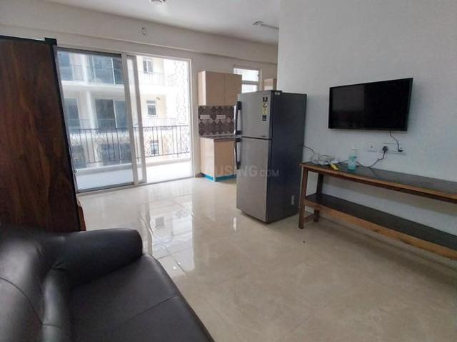 Flat for sale in Hariana