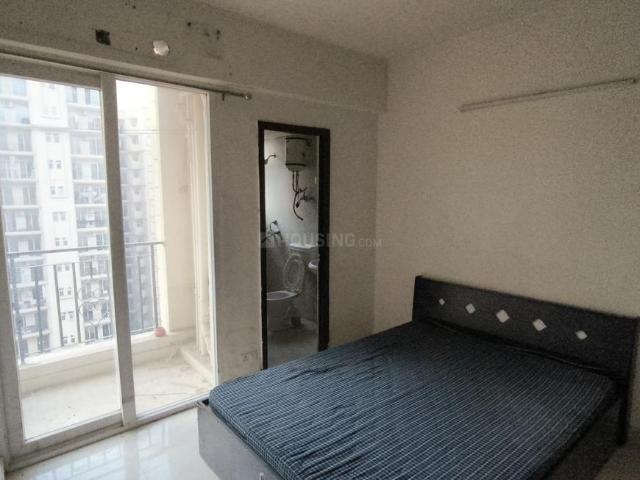 Flat for sale in Hariana