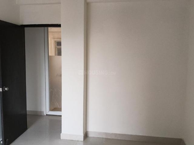Flat for sale in Hariana