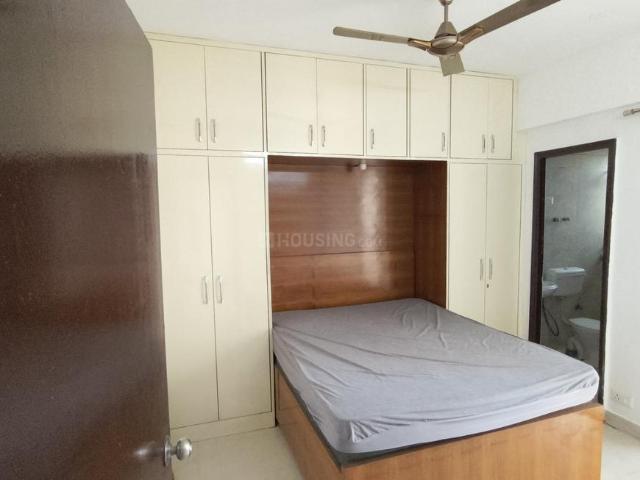 Flat for sale in Hariana