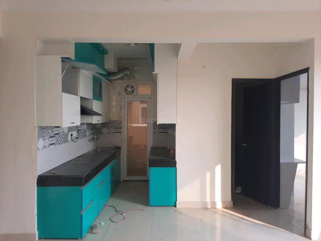 Flat for sale in Hariana