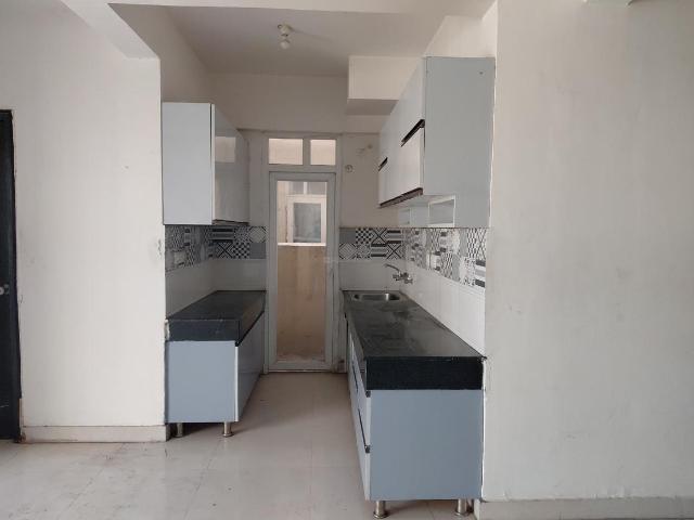 Flat for sale in Hariana