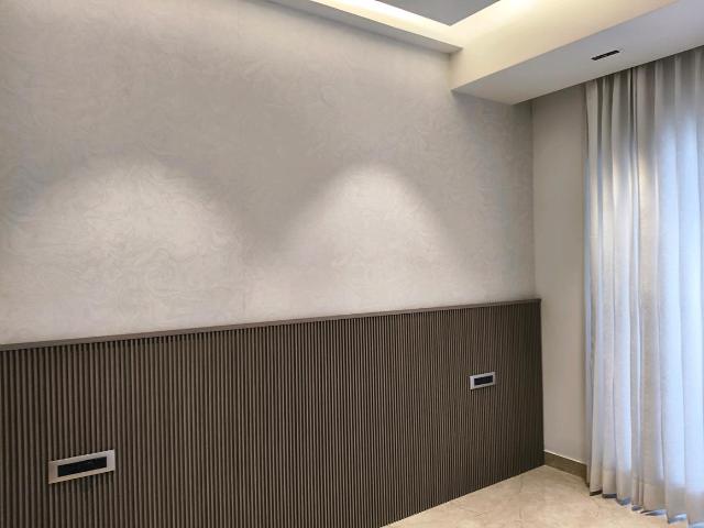 Flat for sale in Gurgaon, Gurugram
