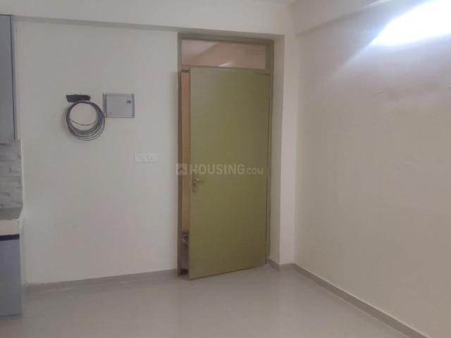 Flat for rent in Bahadurgarh, Jhajjar