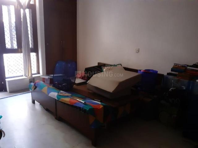 Flat for rent in Bahlolpur, Arunachal Pradesh