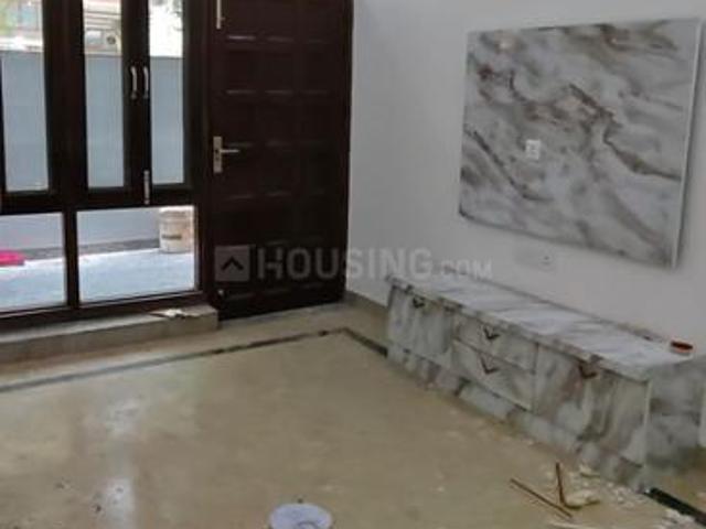 Flat for rent in Bahlolpur, Arunachal Pradesh
