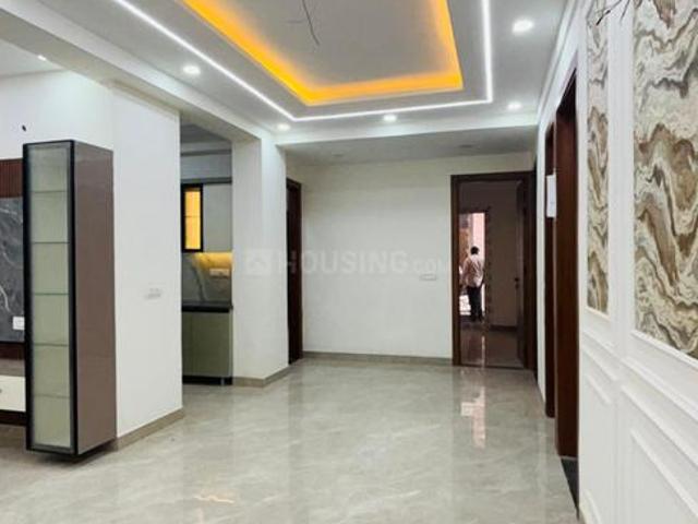 Flat for sale in Bahlolpur, Arunachal Pradesh