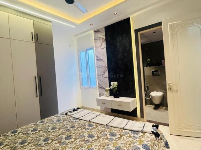 Flat for sale in Bahlolpur, Arunachal Pradesh