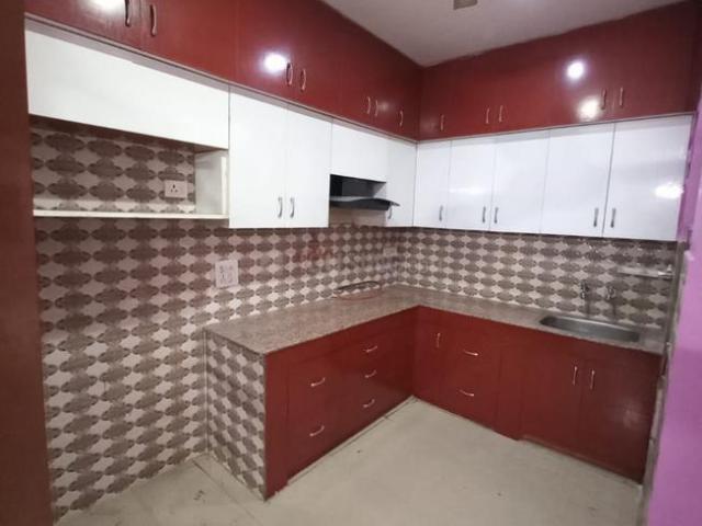 Flat for rent in Hariana