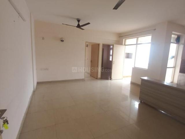 Flat for rent in Hariana