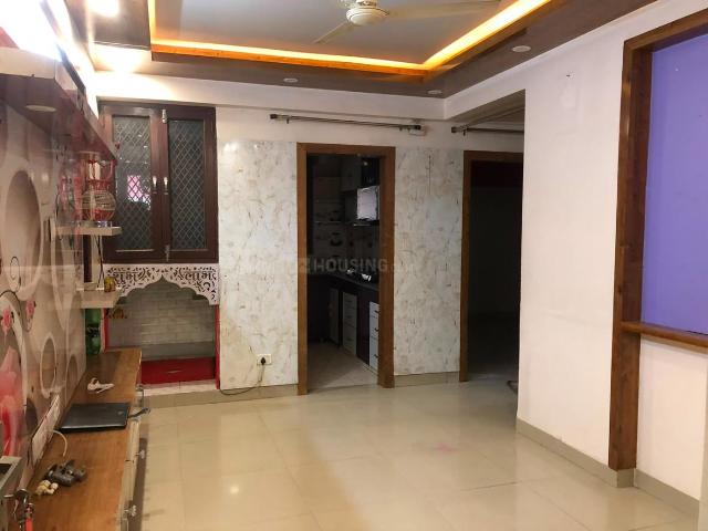 Flat for rent in Hariana
