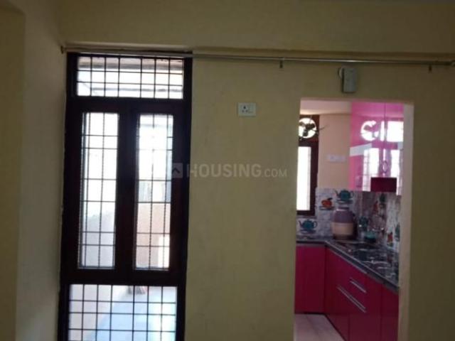 Flat for rent in Hariana