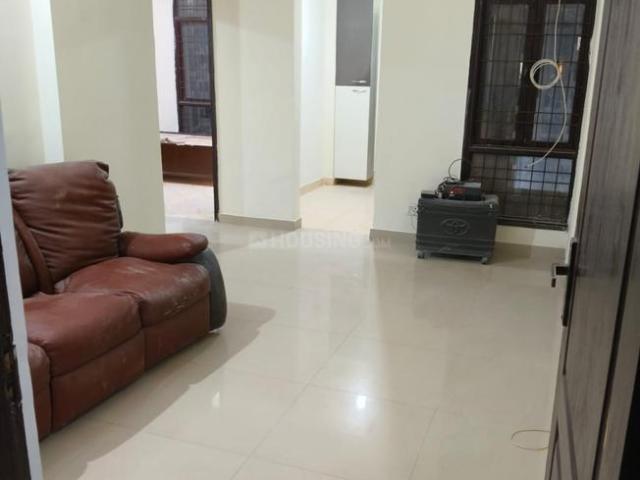 Flat for rent in Gurgaon, Gurugram