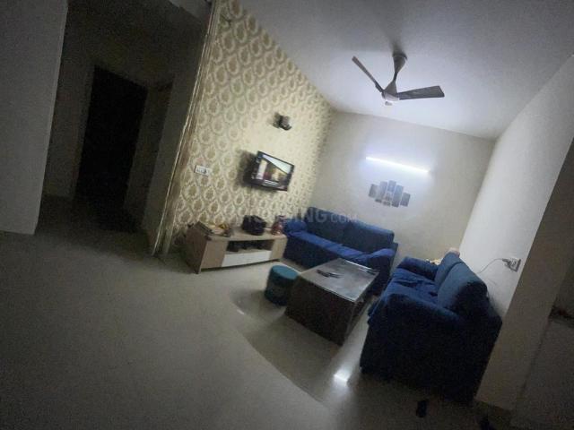 Flat for rent in Hariana