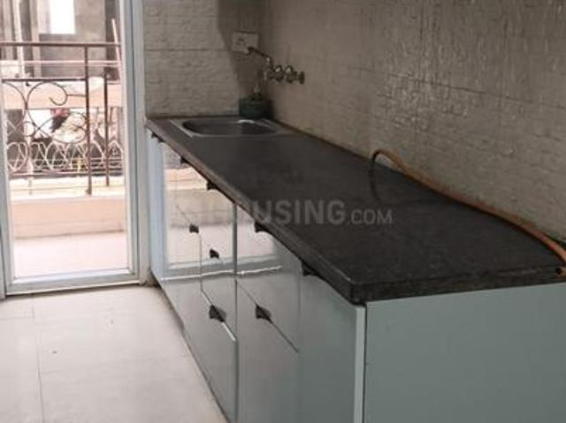 Flat for rent in Hariana