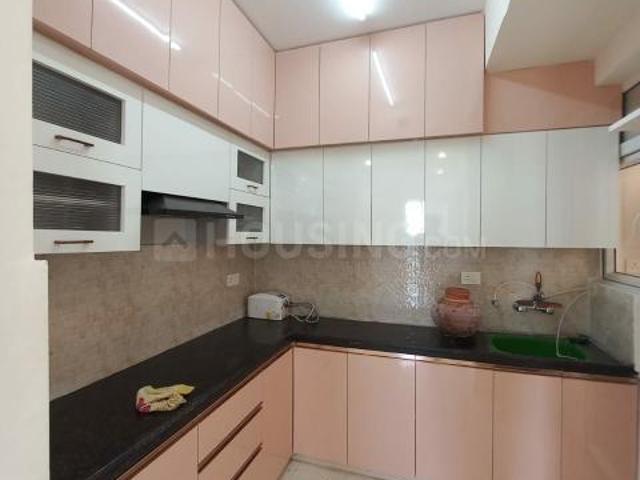 Flat for rent in Hariana