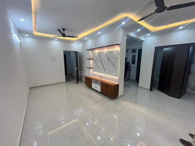 Flat for rent in Hariana