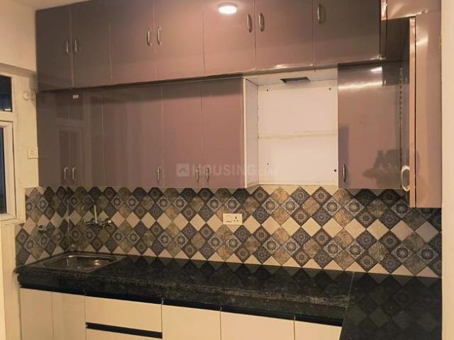 Flat for rent in Hariana