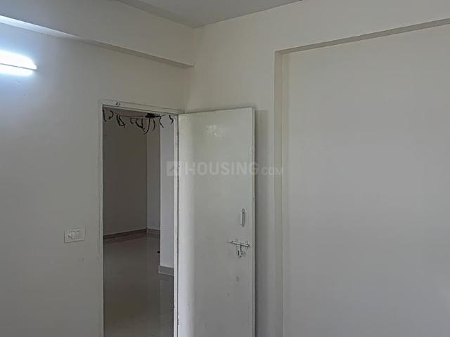 Flat for rent in Hariana