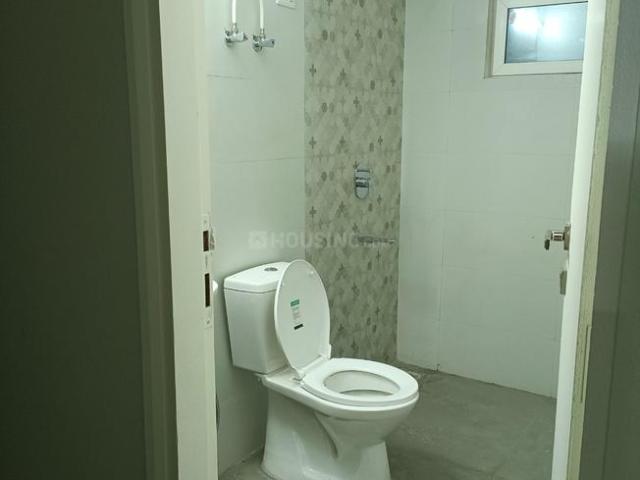Flat for rent in Hariana