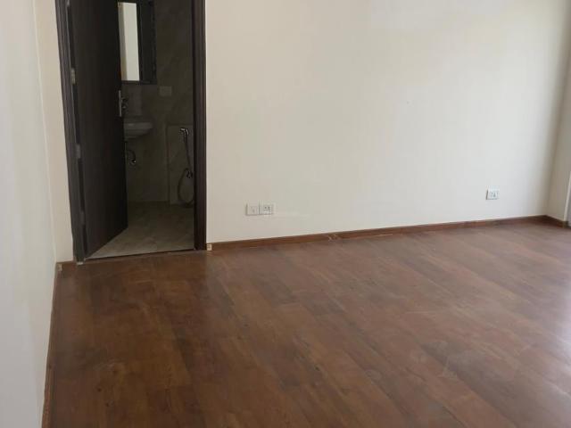 Flat for rent in Hariana