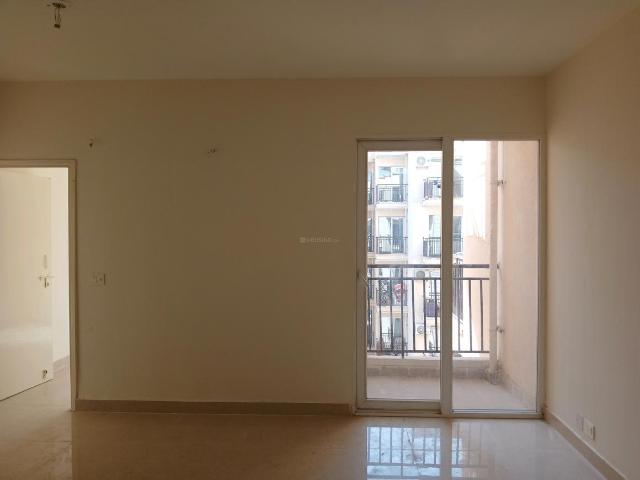 Flat for rent in Hariana