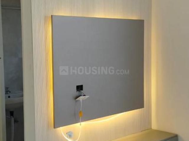 Flat for rent in Hariana