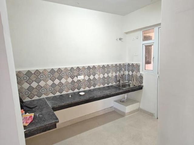 Flat for rent in Hariana