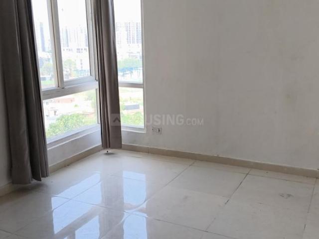 Flat for rent in Hariana