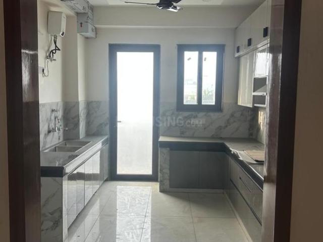 Flat for rent in Hariana