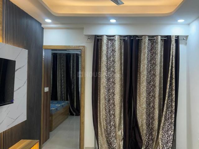 Flat for rent in Hariana