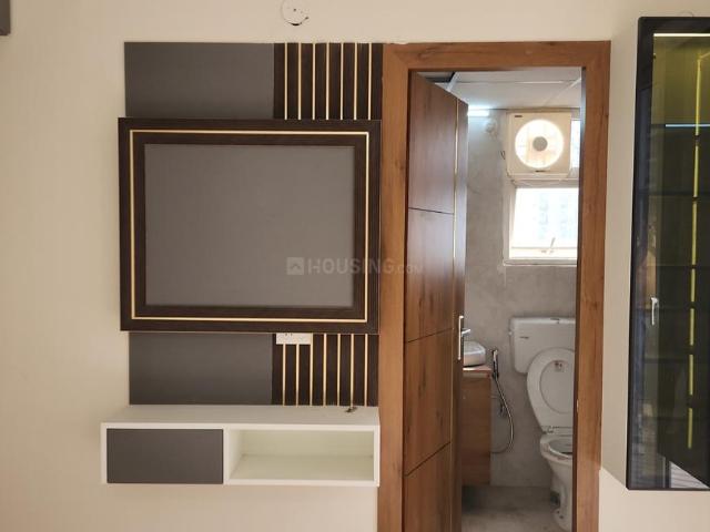 Flat for rent in Hariana