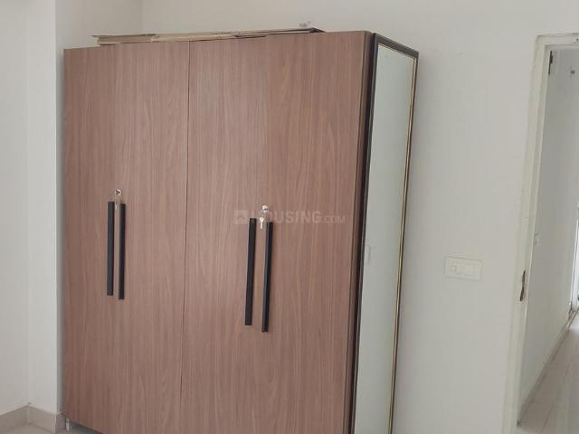 Flat for rent in Hariana