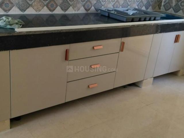 Flat for rent in Hariana