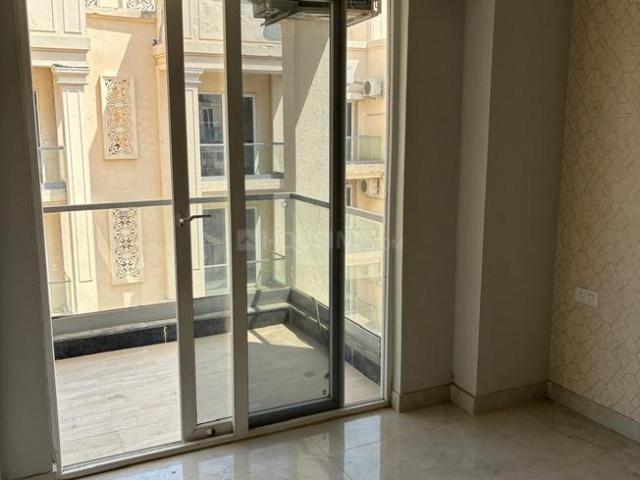 Flat for rent in Hariana