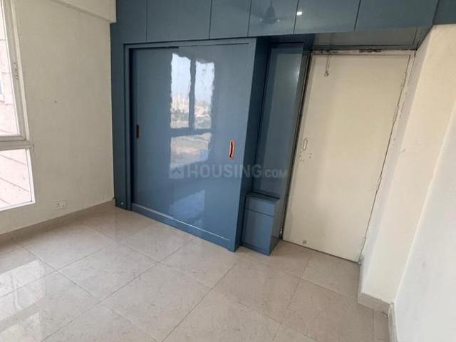 Flat for rent in Hariana