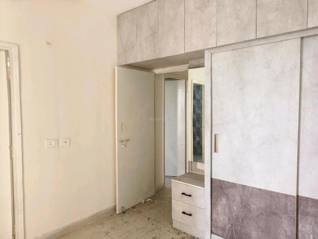 Flat for rent in Hariana