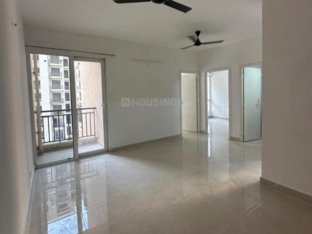 Flat for rent in Hariana