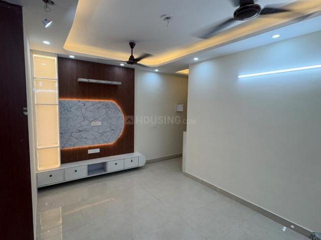 Flat for rent in Hariana