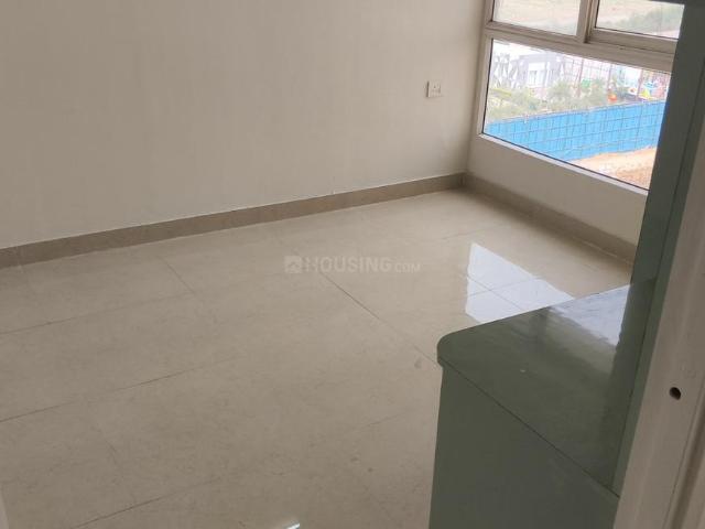 Flat for rent in Hariana